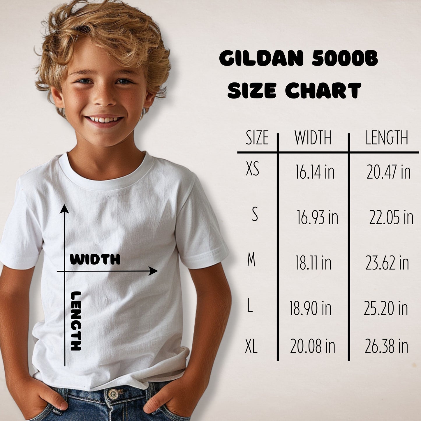 Cool boys pray / cool girls pray| tee