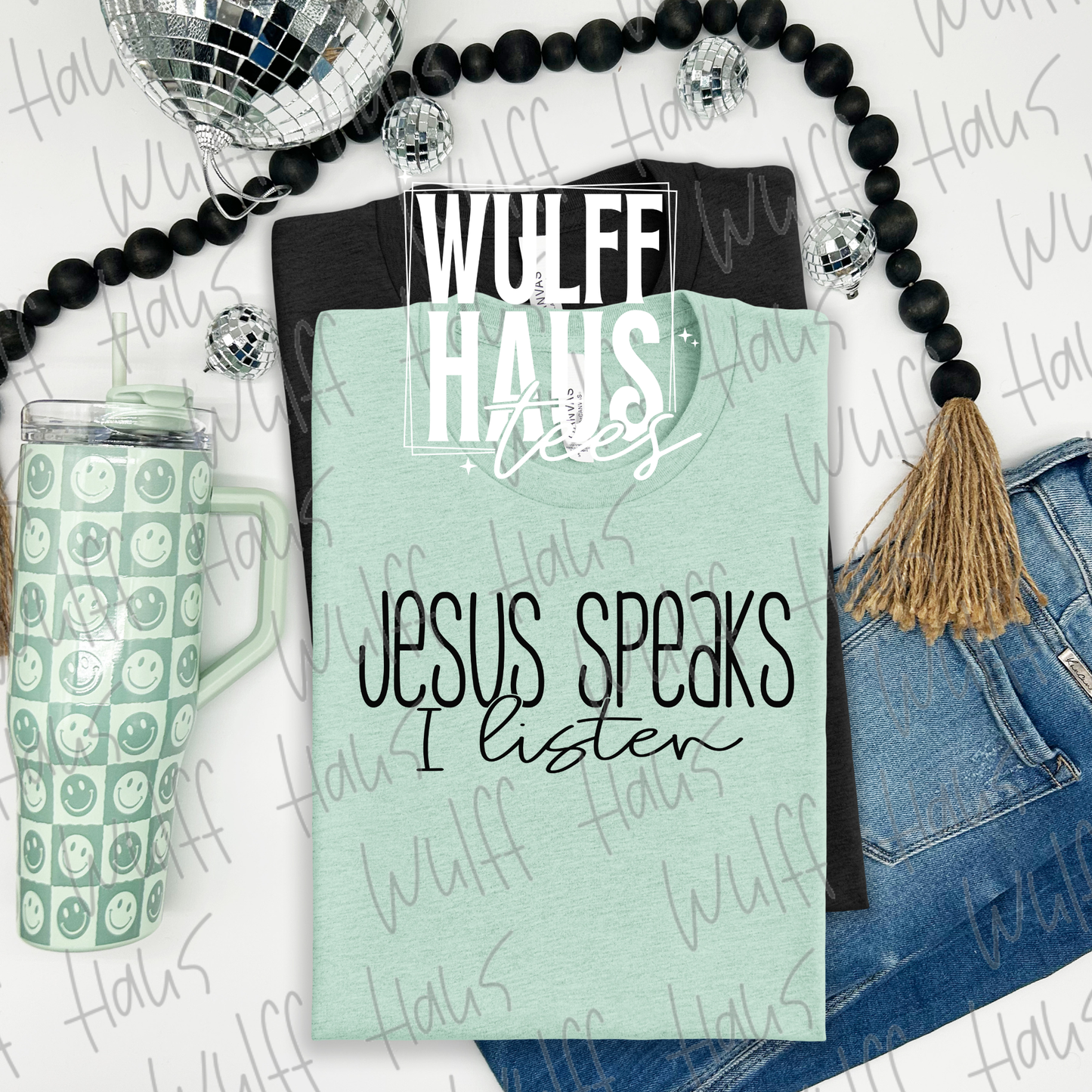 πΉππππ ππππππ πΈ ππππππ | Tee