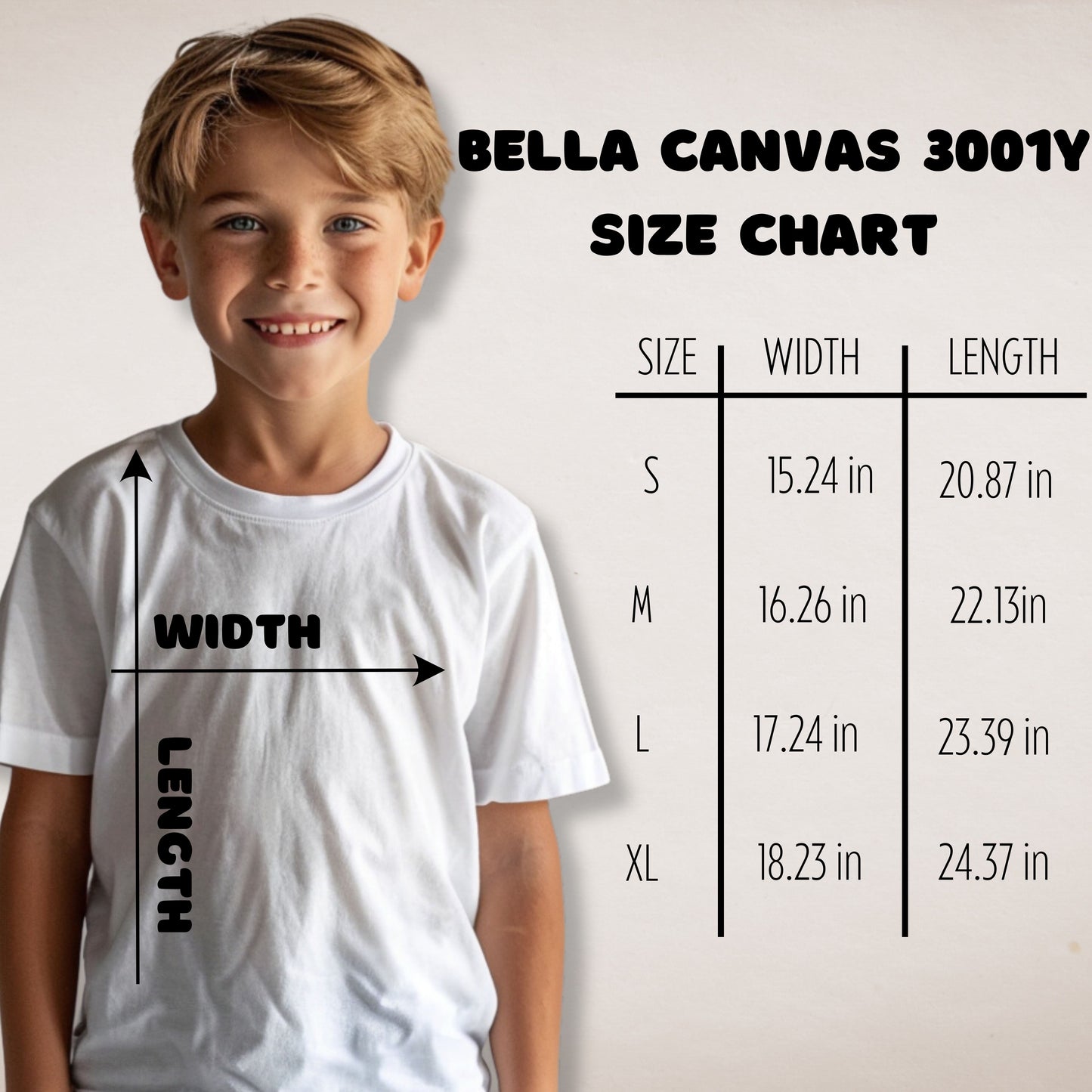 Ain't no hood like boyhood | tee