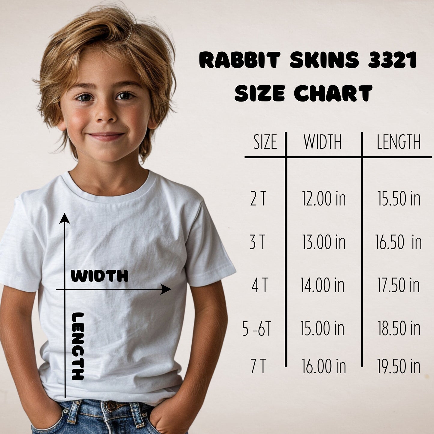 Cool boys pray / cool girls pray| tee