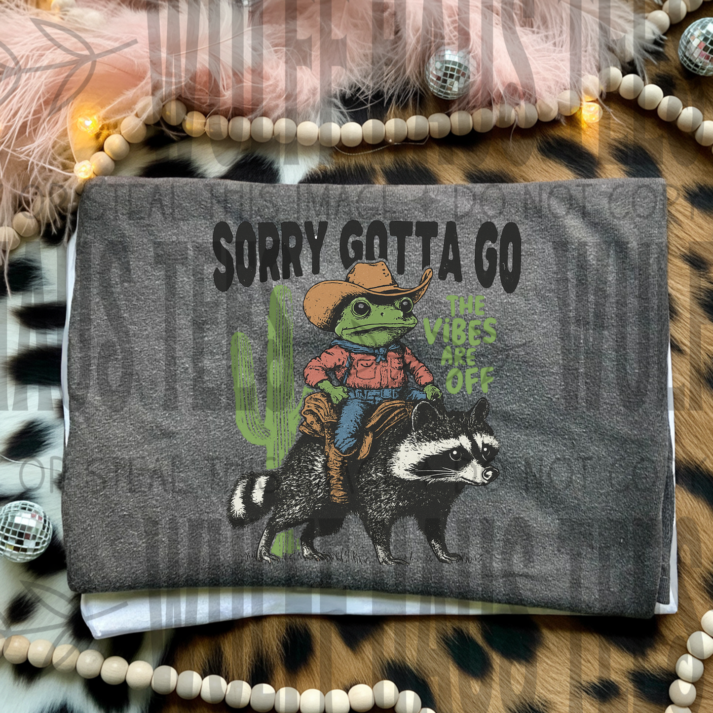 𝚂𝚘𝚛𝚛𝚢 𝙶𝚘𝚝𝚝𝚊 𝙶𝚘,𝚟𝚒𝚋𝚎𝚜 𝚊𝚛𝚎 𝚘𝚏𝚏 | 𝚃𝚎𝚎