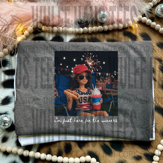 𝙹𝚞𝚜𝚝 𝚑𝚎𝚛𝚎 𝚏𝚘𝚛 𝚝𝚑𝚎 𝚑𝚘𝚝 𝚍𝚘𝚐𝚜 | 𝚃𝚎𝚎