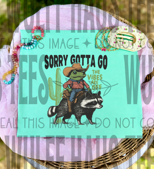 𝚂𝚘𝚛𝚛𝚢 𝙶𝚘𝚝𝚝𝚊 𝙶𝚘,𝚟𝚒𝚋𝚎𝚜 𝚊𝚛𝚎 𝚘𝚏𝚏 | 𝚃𝚎𝚎