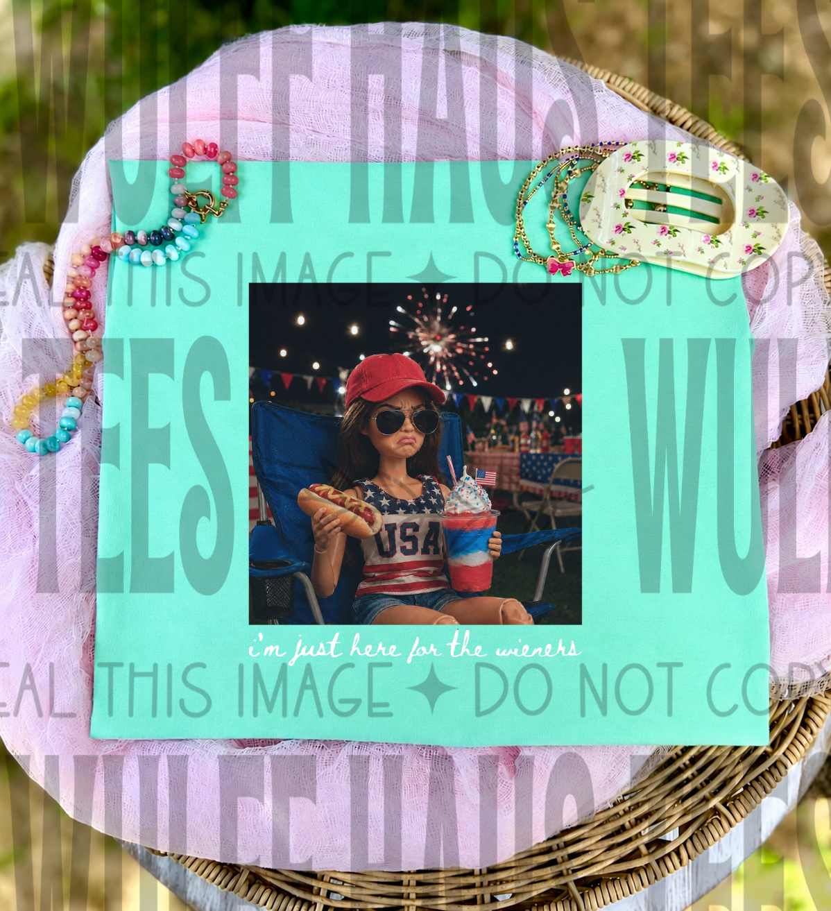 𝙹𝚞𝚜𝚝 𝚑𝚎𝚛𝚎 𝚏𝚘𝚛 𝚝𝚑𝚎 𝚑𝚘𝚝 𝚍𝚘𝚐𝚜 | 𝚃𝚎𝚎